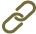 www.fincavistalarga.com.ar